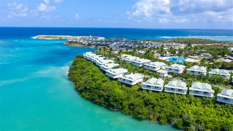 Verandah antigua - 01342 310596 Call us 9am-7pm Mon-Fri / 9am-5pm Sat-Sun. Request a callback. Location. Bordering the Devil’s Bridge National Park on Antigua’s stunning northeast coast, The Verandah is set upon 30 acres of pristine beachfront, adorned by luscious emerald gardens and incredible vistas overlooking clear, exotic waters.